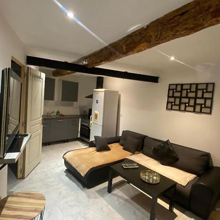 Hotel Camellia Beauvoisin  Zewnętrze zdjęcie