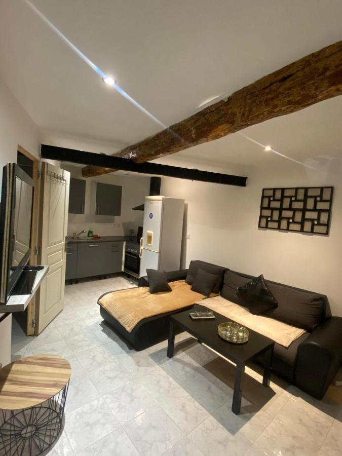 Hotel Camellia Beauvoisin  Zewnętrze zdjęcie